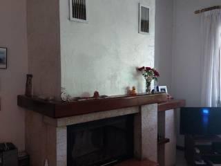 Villa unifamiliare piazza Guglielmo Marconi, Centro, Altivole — foto 3 di 28