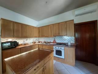 Villa unifamiliare piazza Guglielmo Marconi, Centro, Altivole — foto 7 di 28