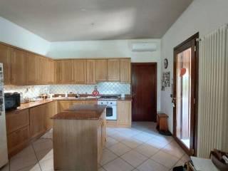Villa unifamiliare piazza Guglielmo Marconi, Centro, Altivole — foto 9 di 28