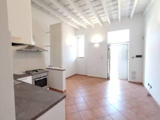 Bilocale via Luciano Manara 16, San Biagio, Monza — foto 20 di 23