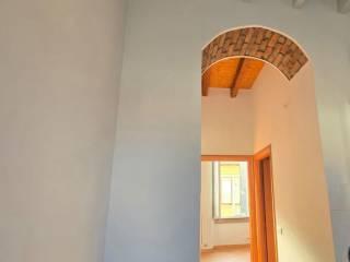 Bilocale via Luciano Manara 16, San Biagio, Monza — foto 5 di 23