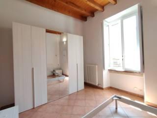 Bilocale via Luciano Manara 16, San Biagio, Monza — foto 23 di 23