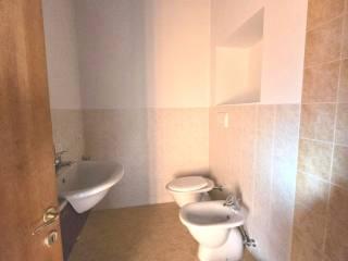 Bilocale via Luciano Manara 16, San Biagio, Monza — foto 2 di 23