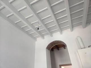 Bilocale via Luciano Manara 16, San Biagio, Monza — foto 12 di 23