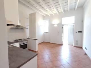 Bilocale via Luciano Manara 16, San Biagio, Monza — foto 17 di 23
