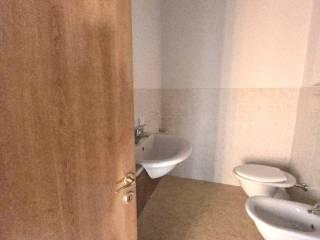 Bilocale via Luciano Manara 16, San Biagio, Monza — foto 21 di 23