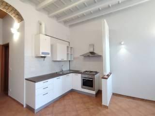 Bilocale via Luciano Manara 16, San Biagio, Monza — foto 10 di 23