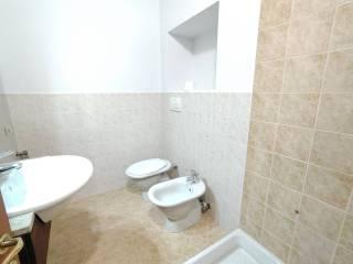 Bilocale via Luciano Manara 16, San Biagio, Monza — foto 16 di 23