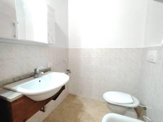 Bilocale via Luciano Manara 16, San Biagio, Monza — foto 11 di 23