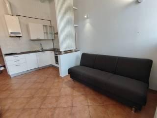 Bilocale via Luciano Manara 16, San Biagio, Monza — foto 8 di 23