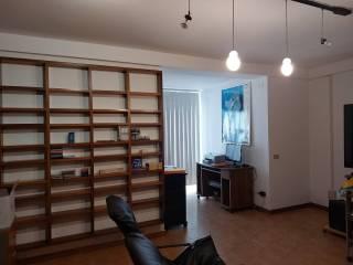 Villa unifamiliare piazza Guglielmo Marconi, Centro, Altivole — foto 19 di 28