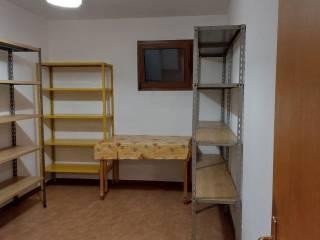 Villa unifamiliare piazza Guglielmo Marconi, Centro, Altivole — foto 22 di 28