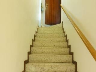 Villa unifamiliare piazza Guglielmo Marconi, Centro, Altivole — foto 16 di 28