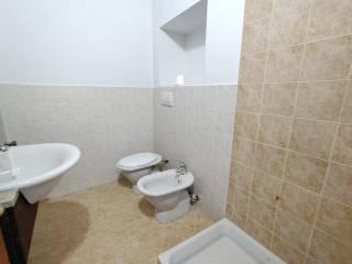 Bilocale via Luciano Manara 16, San Biagio, Monza — foto 13 di 23