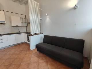 Bilocale via Luciano Manara 16, San Biagio, Monza — foto 22 di 23