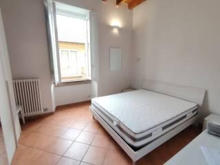 Bilocale via Luciano Manara 16, San Biagio, Monza — foto 19 di 23