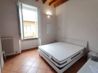 Bilocale via Luciano Manara 16, San Biagio, Monza — foto 7 di 23