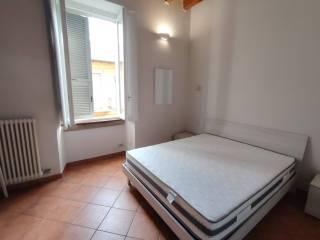 Bilocale via Luciano Manara 16, San Biagio, Monza — foto 15 di 23