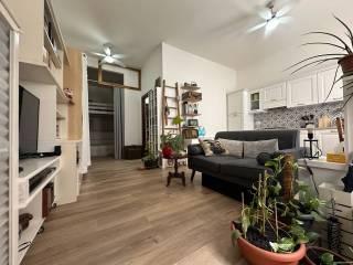 Bilocale corso Martiri 157, Centro, Castelfranco Emilia — foto 13 di 13