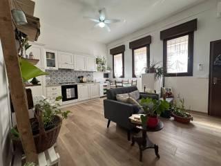 Bilocale corso Martiri 157, Centro, Castelfranco Emilia — foto 4 di 13