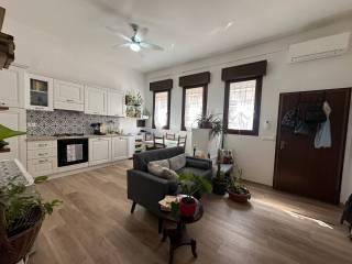 Bilocale corso Martiri 157, Centro, Castelfranco Emilia — foto 12 di 13