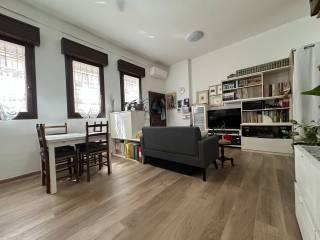Bilocale corso Martiri 157, Centro, Castelfranco Emilia — foto 10 di 13