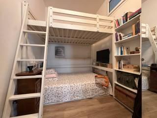 Bilocale corso Martiri 157, Centro, Castelfranco Emilia — foto 8 di 13