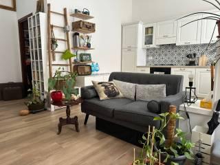 Bilocale corso Martiri 157, Centro, Castelfranco Emilia — foto 9 di 13