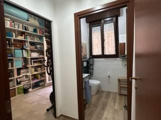 Bilocale corso Martiri 157, Centro, Castelfranco Emilia — foto 3 di 13