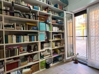 Bilocale corso Martiri 157, Centro, Castelfranco Emilia — foto 11 di 13