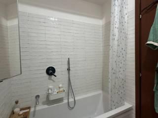 Bilocale corso Martiri 157, Centro, Castelfranco Emilia — foto 6 di 13