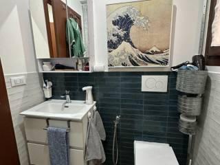 Bilocale corso Martiri 157, Centro, Castelfranco Emilia — foto 7 di 13