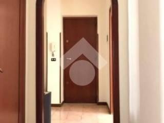 Appartamento via Gaetano Amoroso 9, Montegrappa, Palermo