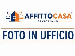Appartamento via Cernaia 6, Centro, Savigliano