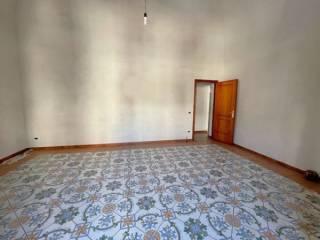 Trilocale via Vittorio Emanuele III, Centro, Terrasini — foto 8 di 10