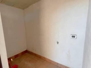 Trilocale via Vittorio Emanuele III, Centro, Terrasini — foto 3 di 10