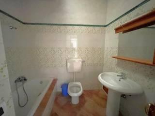 Trilocale via Vittorio Emanuele III, Centro, Terrasini — foto 7 di 10