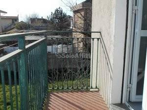 Bilocale viale Libertà 100, Amati - Stadio, Monza — foto 7 di 8