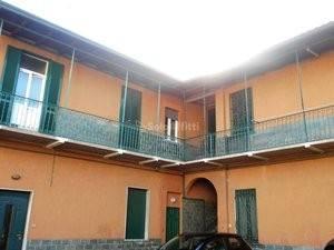 Bilocale viale Libertà 100, Amati - Stadio, Monza — foto 8 di 8