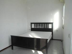 Bilocale viale Libertà 100, Amati - Stadio, Monza — foto 6 di 8