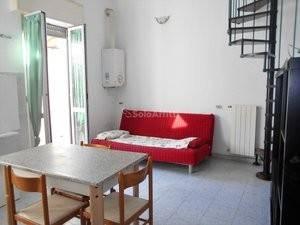 Bilocale viale Libertà 100, Amati - Stadio, Monza — foto 2 di 8
