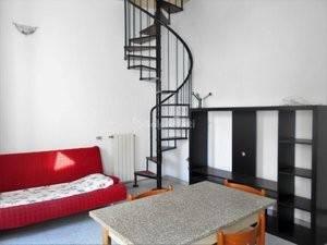 Bilocale viale Libertà 100, Amati - Stadio, Monza — foto 4 di 8