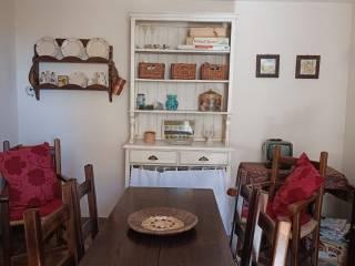 Appartamento via della Canala 32, Centro, Rocca di Cambio — foto 17 di 19