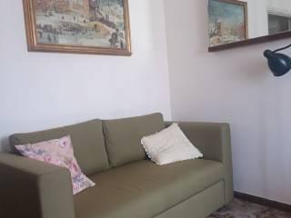 Appartamento via della Canala 32, Centro, Rocca di Cambio — foto 15 di 19
