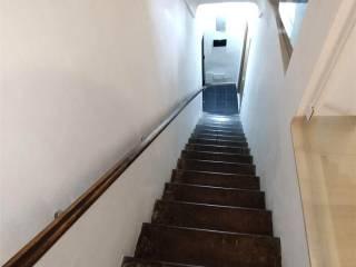 Terratetto unifamiliare 68 m², ottimo stato, Ibla, Ragusa — foto 11 di 18