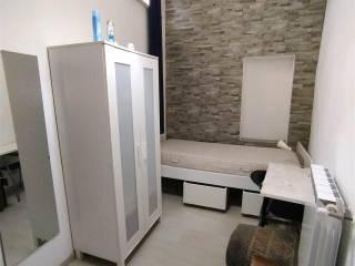Terratetto unifamiliare 68 m², ottimo stato, Ibla, Ragusa — foto 2 di 18