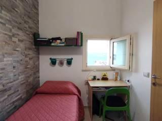 Terratetto unifamiliare 68 m², ottimo stato, Ibla, Ragusa