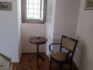 Appartamento via della Canala 32, Centro, Rocca di Cambio — foto 9 di 19