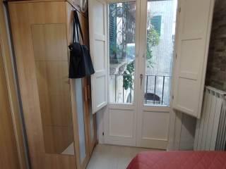 Terratetto unifamiliare 68 m², ottimo stato, Ibla, Ragusa — foto 13 di 18