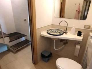 Terratetto unifamiliare 68 m², ottimo stato, Ibla, Ragusa — foto 18 di 18